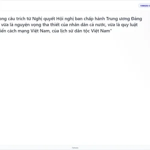 VNR202 SU26 FE C2_58.webp