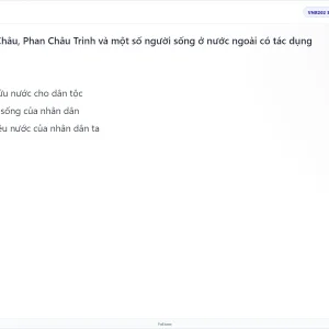 VNR202 SU26 FE C2_60.webp