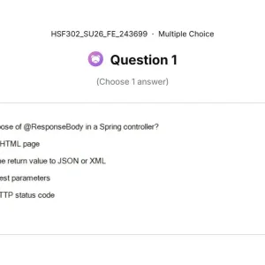 HSF302 SU26 FE_001.webp