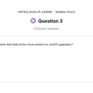 HSF302 SU26 FE_003.webp