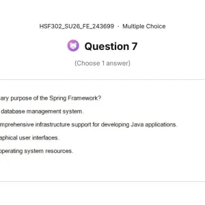 HSF302 SU26 FE_007.webp