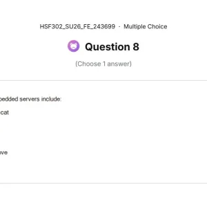 HSF302 SU26 FE_008.webp