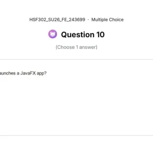 HSF302 SU26 FE_010.webp