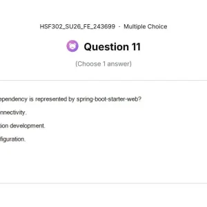 HSF302 SU26 FE_011.webp