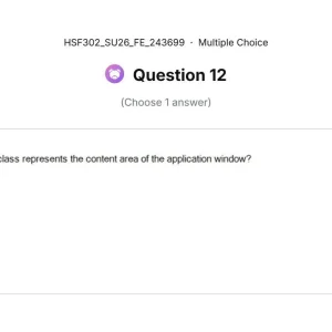 HSF302 SU26 FE_012.webp