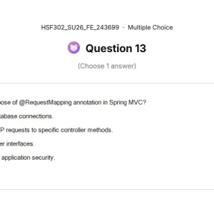 HSF302 SU26 FE_013.webp