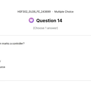 HSF302 SU26 FE_014.webp