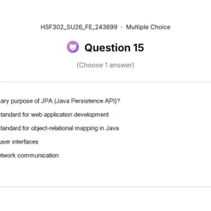 HSF302 SU26 FE_015.webp