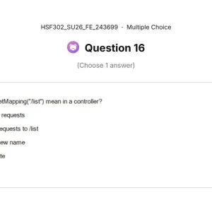 HSF302 SU26 FE_016.webp