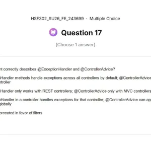 HSF302 SU26 FE_017.webp
