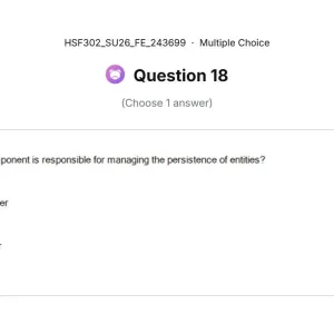 HSF302 SU26 FE_018.webp