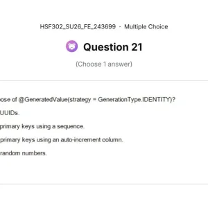 HSF302 SU26 FE_021.webp