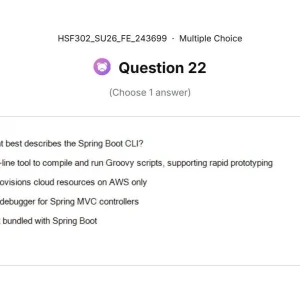 HSF302 SU26 FE_022.webp