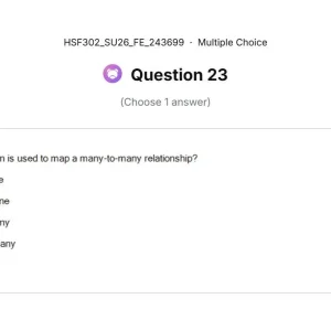 HSF302 SU26 FE_023.webp