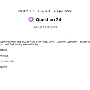 HSF302 SU26 FE_024.webp