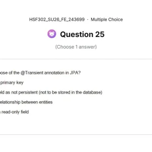 HSF302 SU26 FE_025.webp