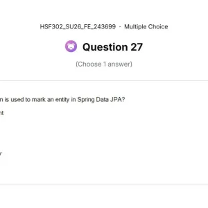 HSF302 SU26 FE_027.webp