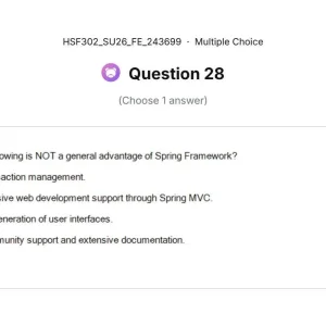 HSF302 SU26 FE_028.webp