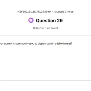 HSF302 SU26 FE_029.webp