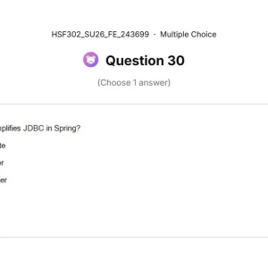 HSF302 SU26 FE_030.webp