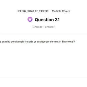 HSF302 SU26 FE_031.webp