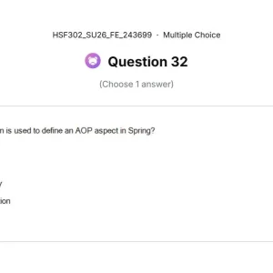 HSF302 SU26 FE_032.webp