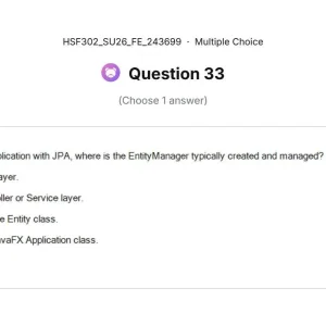 HSF302 SU26 FE_033.webp