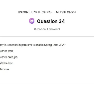 HSF302 SU26 FE_034.webp