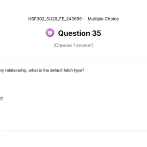 HSF302 SU26 FE_035.webp