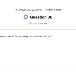 HSF302 SU26 FE_036.webp