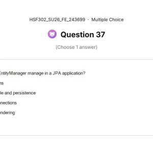 HSF302 SU26 FE_037.webp