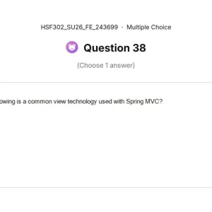 HSF302 SU26 FE_038.webp