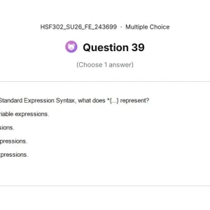 HSF302 SU26 FE_039.webp