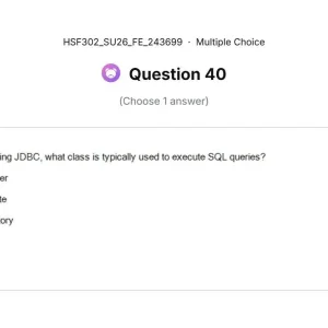 HSF302 SU26 FE_040.webp