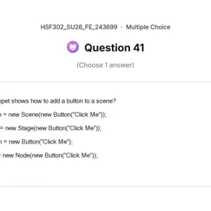 HSF302 SU26 FE_041.webp
