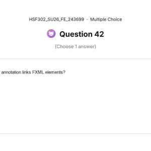 HSF302 SU26 FE_042.webp