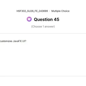HSF302 SU26 FE_045.webp