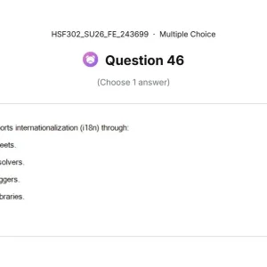 HSF302 SU26 FE_046.webp