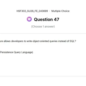 HSF302 SU26 FE_047.webp