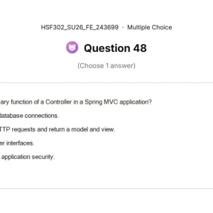 HSF302 SU26 FE_048.webp