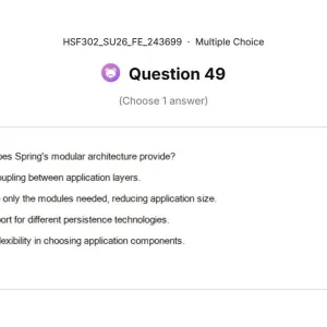 HSF302 SU26 FE_049.webp