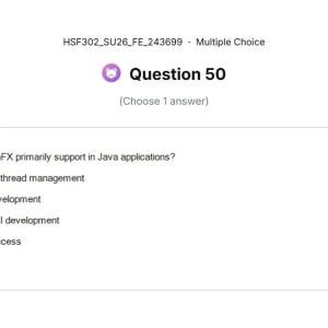 HSF302 SU26 FE_050.webp