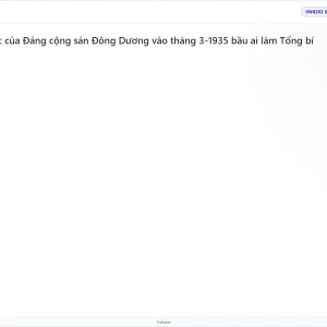 VNR202 SU26 FE C1_02.webp