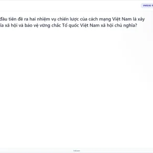 VNR202 SU26 FE C1_03.webp