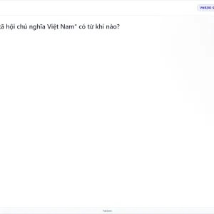 VNR202 SU26 FE C1_04.webp
