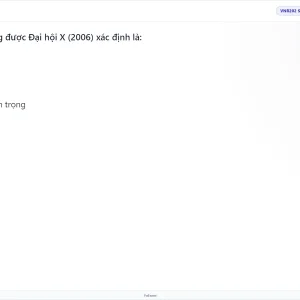VNR202 SU26 FE C1_05.webp