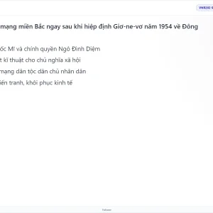 VNR202 SU26 FE C1_06.webp