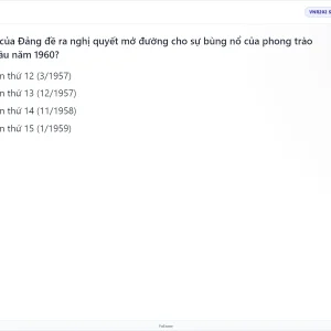 VNR202 SU26 FE C1_12.webp