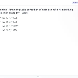 VNR202 SU26 FE C1_13.webp