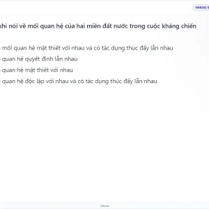 VNR202 SU26 FE C1_14.webp